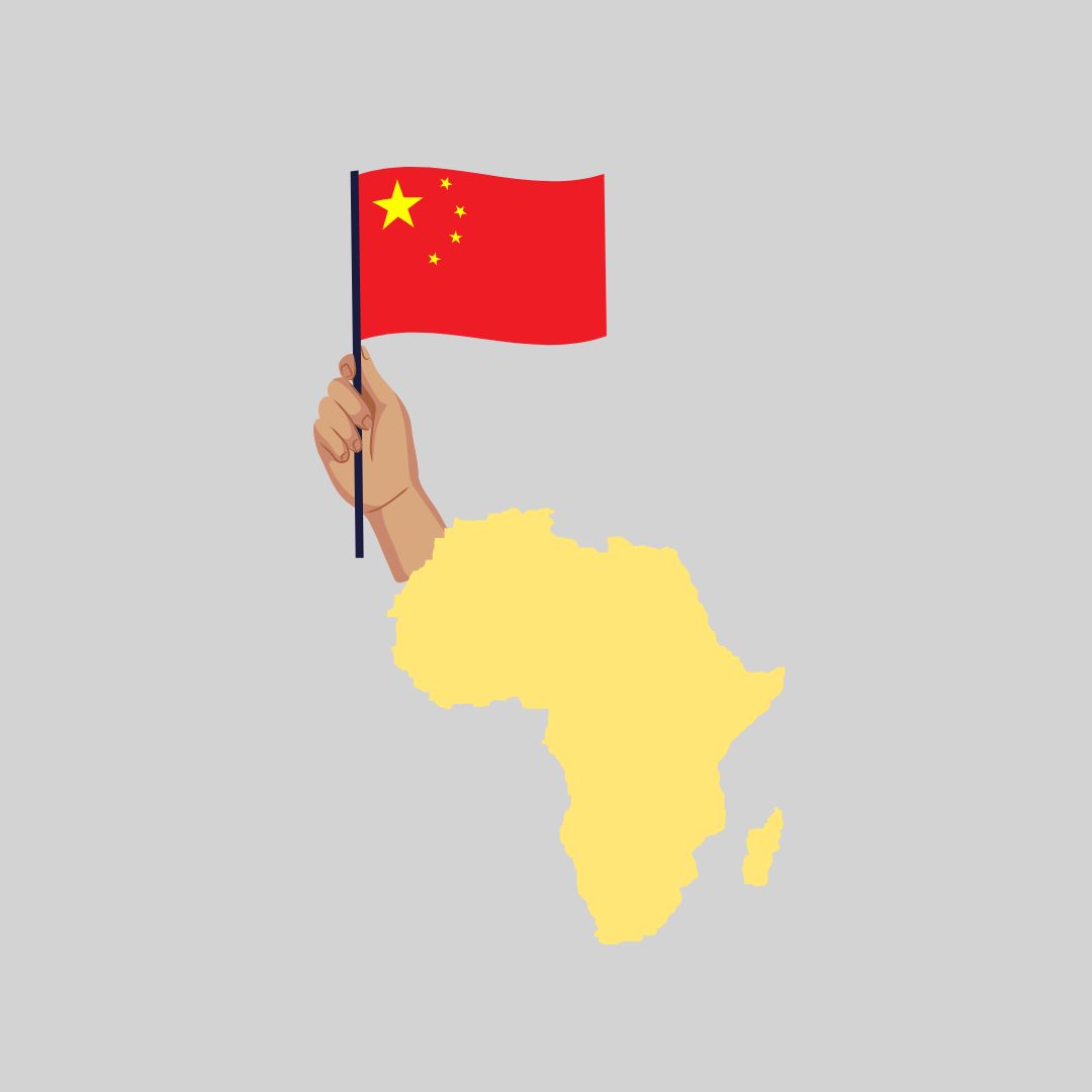 China’s 10-Point Partnership Action Plan: A Game Changer for Africa and Global Geopolitics