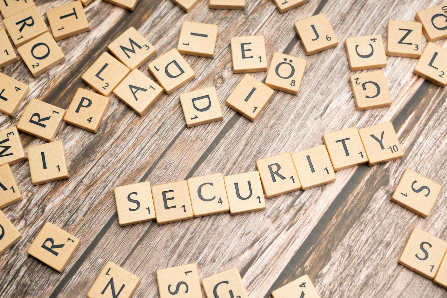 Cybersecurity Education: Protecting Students in the Digital Age