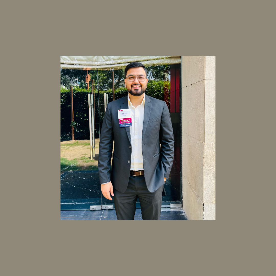 How to Choose the Right Merchandise for Your Brand – Karan Sehdev