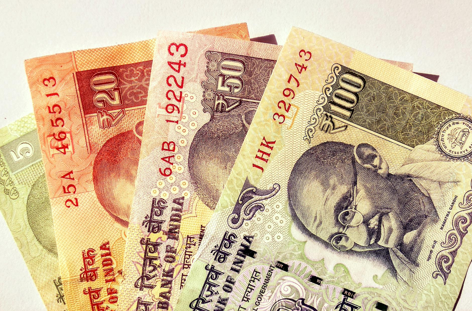 What the industry wants from Budget 2025?