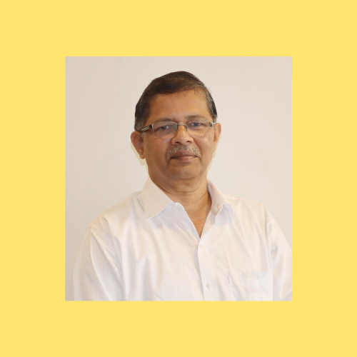 Higher tariffs will only drive up the input costs – Amit Modak, CEO, P N Gadgil & Sons