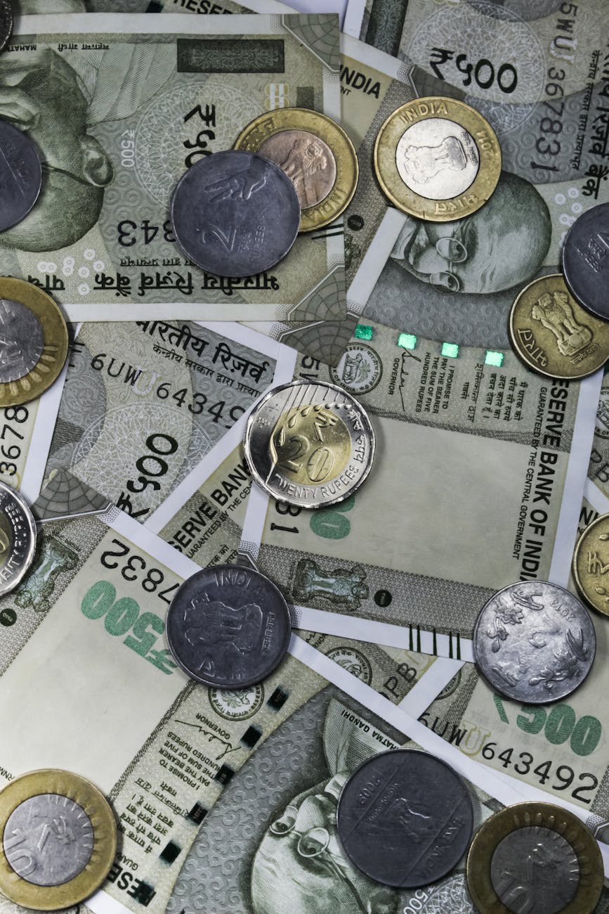 RBI cuts repo rate by 25 basis points | Accommodative stance