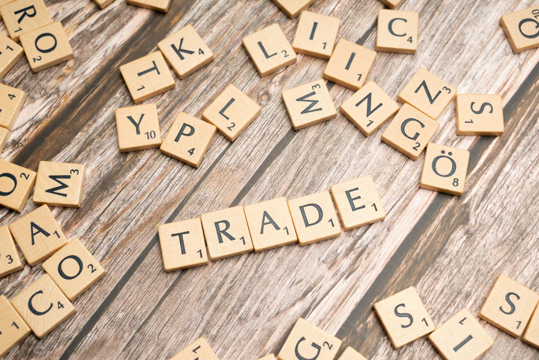 Reactions from Indian Business Leaders on Trump Tariffs