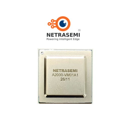 Netrasemi
