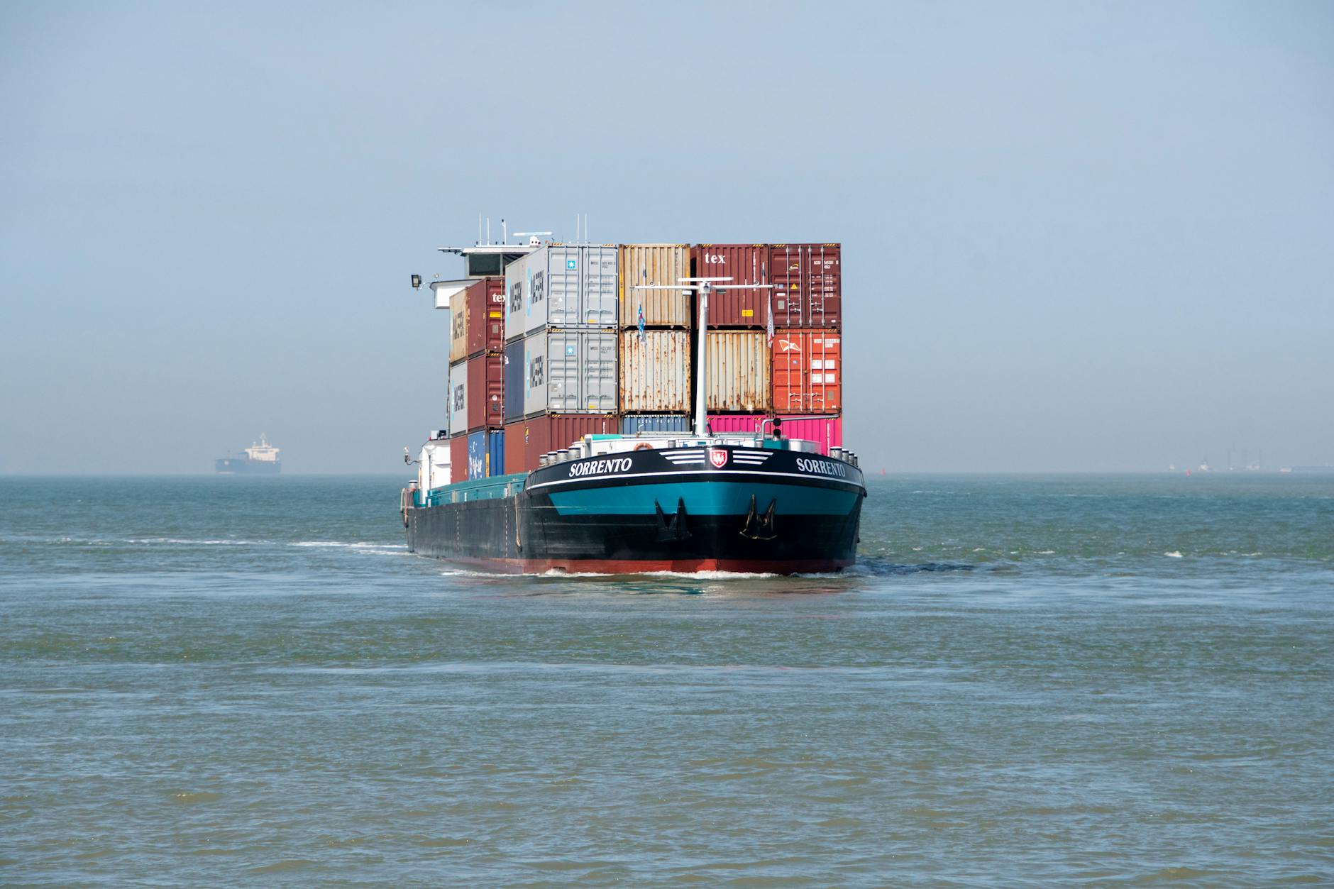 Anti-Dumping Duties