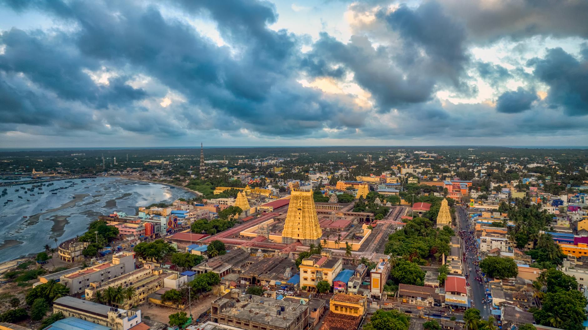Assembly Constituencies to watch in Tamil Nadu Assembly Elections 2026