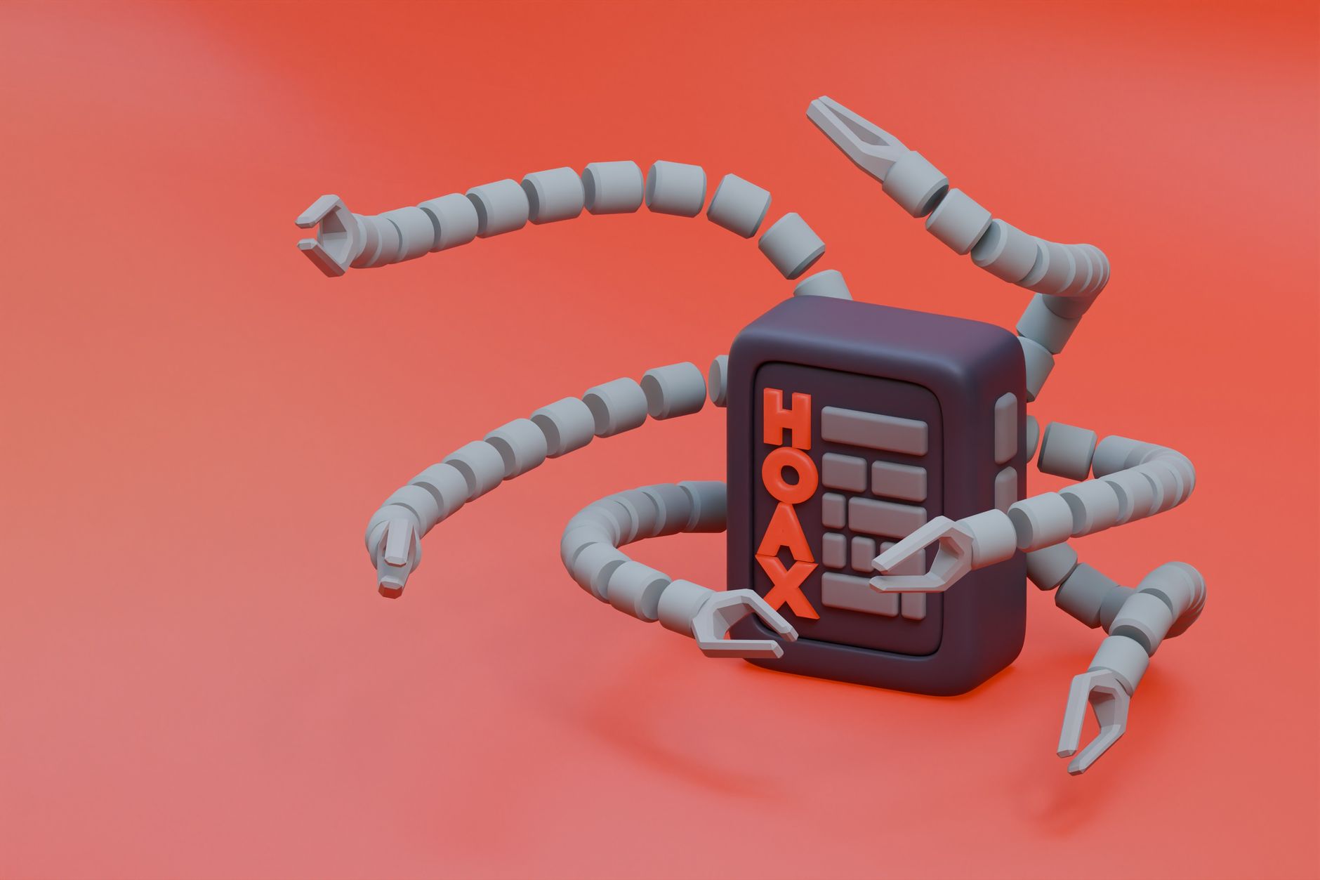 Kaspersky