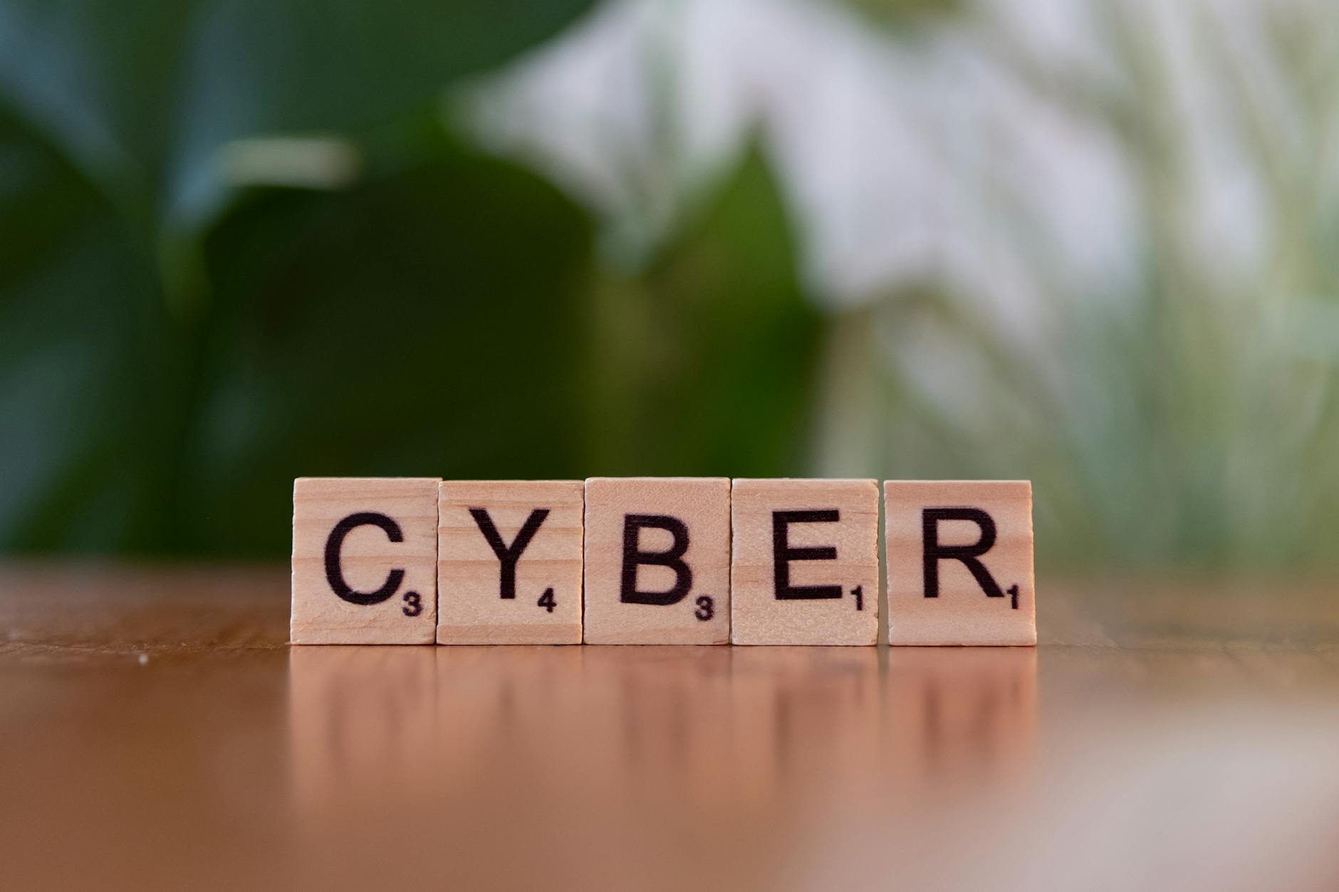 Mythos AI and the New Cybersecurity Reality: Why Enterprises Must Rethink Resilience?