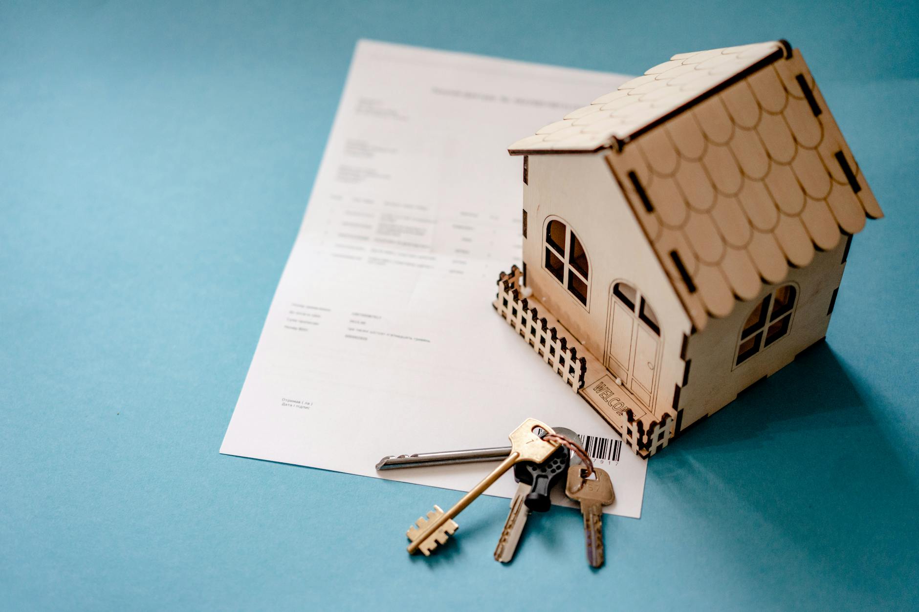 RBI’s Rate Pause Extends Home Loan Stability, Boosting Buyer Confidence in Real Estate
