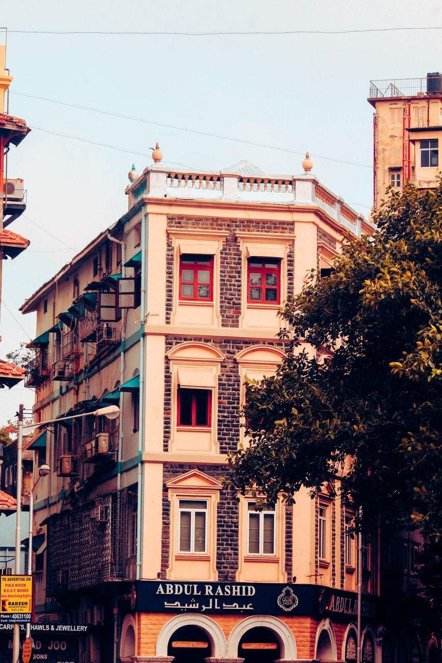 RBI’s Stance to Support Mumbai’s Premium and Township Housing Markets