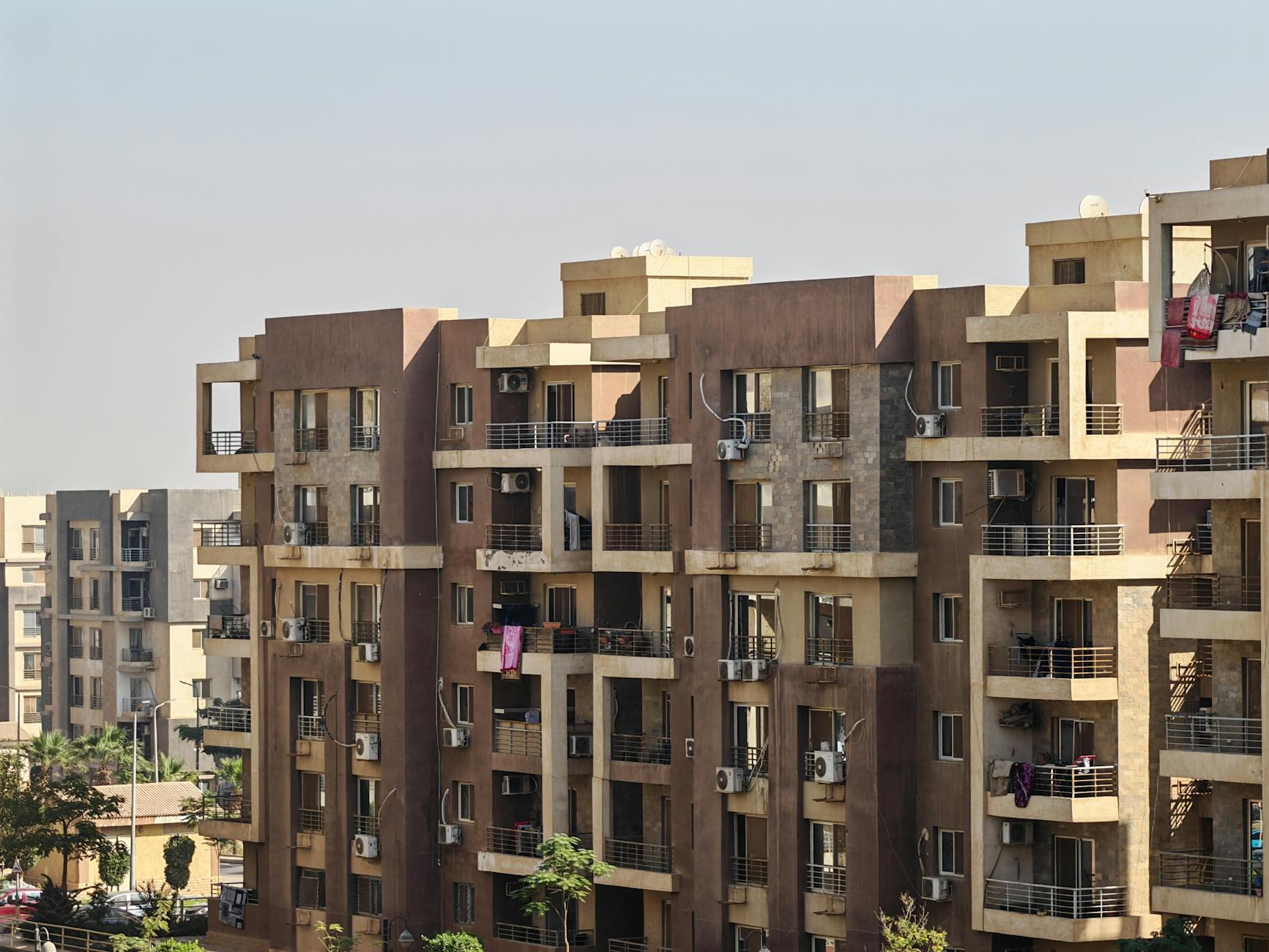 RBI’s Status Quo – much-needed certainty to Buyers & Developers | Nikhil Madan, Managing Director, Mahima Group